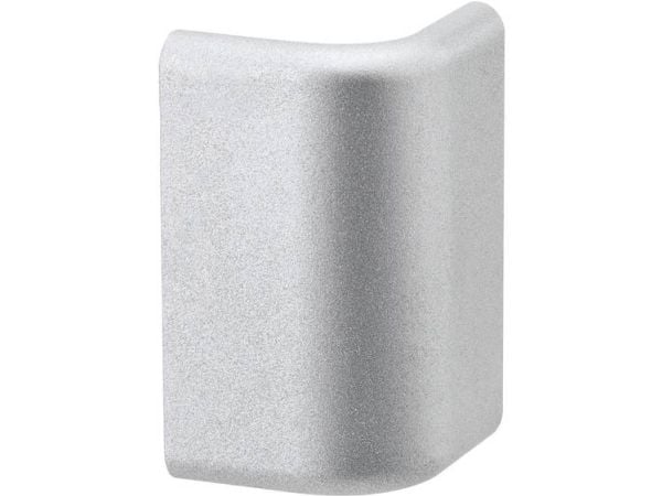 Paulmann 702.74, Aluminium, Plast, 24 mm, 22 mm, 42 mm