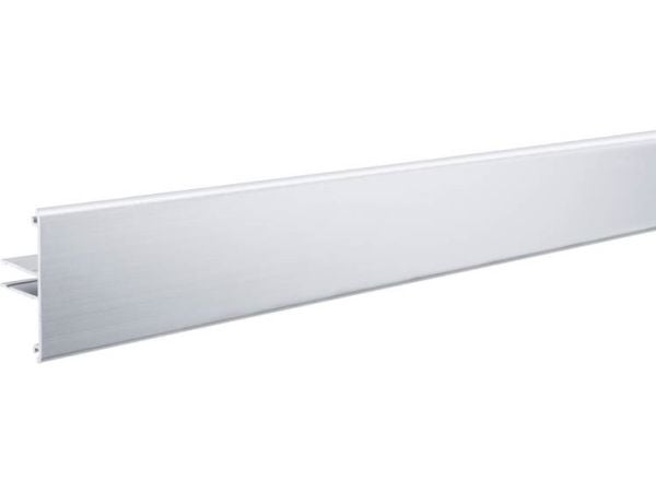 Paulmann 702.68, Aluminium, Aluminium, 1000 mm, 20 mm, 40 mm