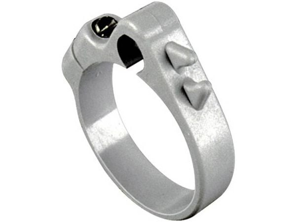 Norgren QM/33/032/22 Passer til cylinder-Ø: 32 mm 1 stk