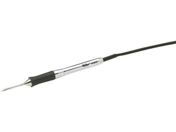 Weller WMRP, 40 W, 12 V