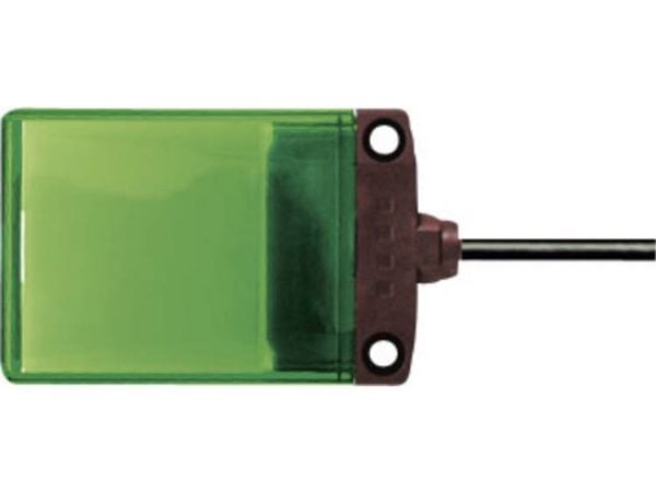 Idec Signalpære LED LH1D Konstant lys 24 V/DC, 24 V/AC