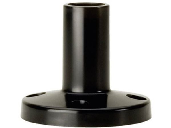 ComPro CO ST signaldelare med fot, passar CO ST40/CO ST70