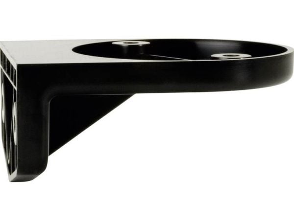 ComPro CO/BL/90/WM Soveltuu sarjoihin (merkinantotekniikka) Merkkivaloelementtisarja BL90