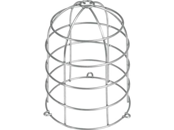 Werman merkinantotekniikka 975.826.03 N/A