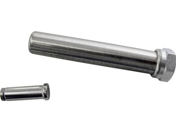 Weller adapter för lödspets Ersätter PT-9 via LT