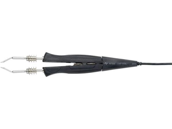 Ersa 450 MDJ loddetang/pincett 40 W