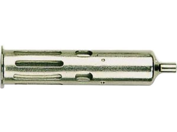 Weller T0051616999