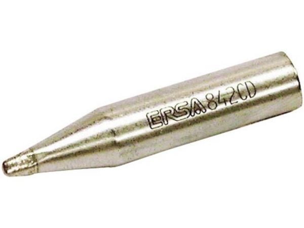 ERSA 842 CD LF loddespiss meisel, ERSADUR spisstørrelse 2,2 mm, 1 stk