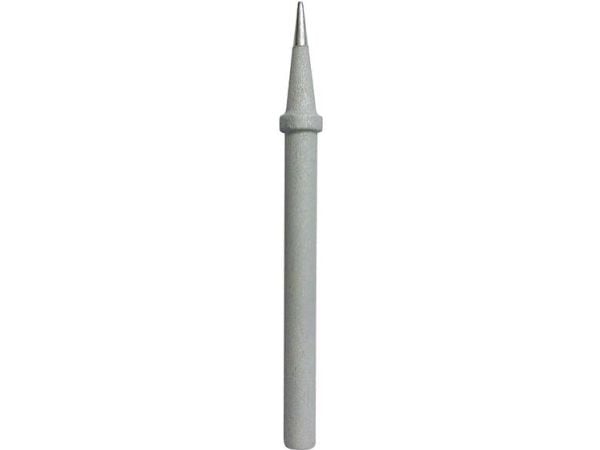 Basetech C2-1 Lödspets pennform, spetslängd 78 mm