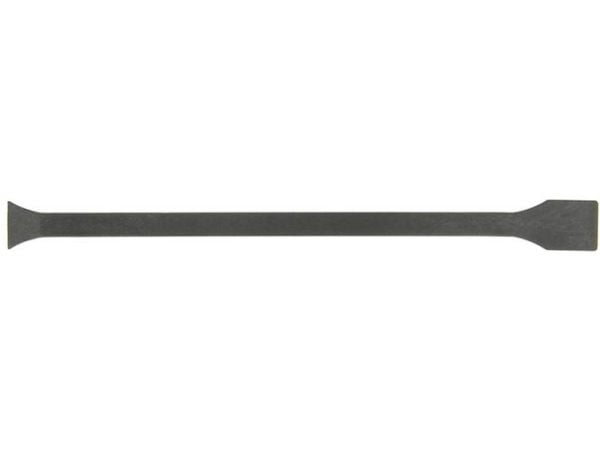 Ideal-tek MPT3CP, Testausanturi, Hiili, Muovi, 1 kpl, RoHS, 14 cm