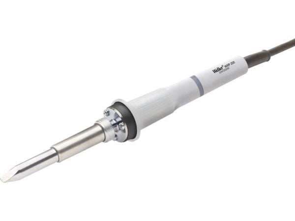 Weller WXP 200, 24 V, 200 W