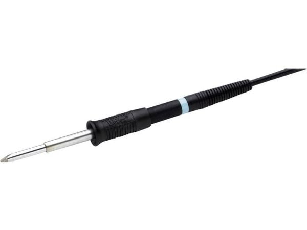 Weller T0052919399N, 24 V, 120 W, CE