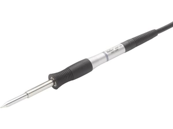 Weller WXP 120, 24 V, 120 W