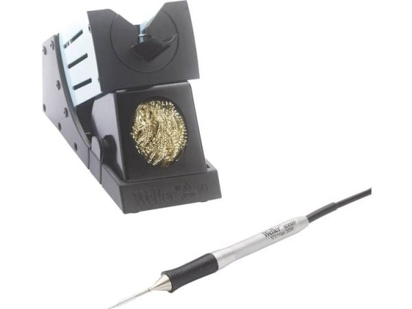 Weller T0052920499N, 12 V, 40 W, CE