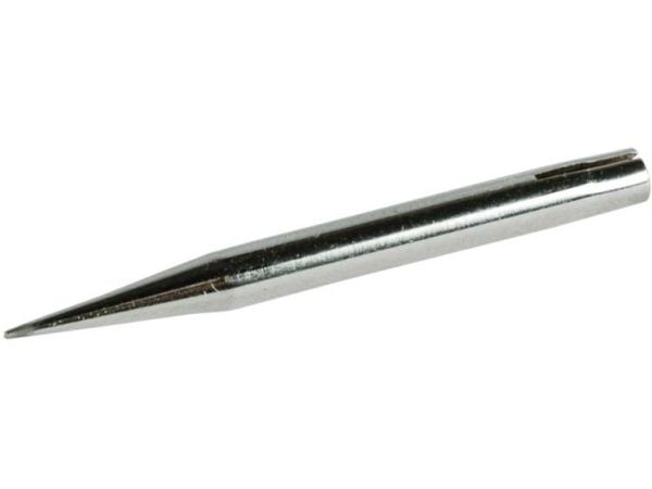 Star Tec ST 08181 lödspets nålformad, SMD innehåll 1 st