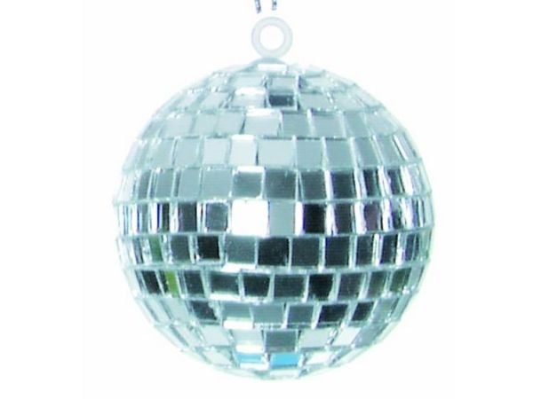 50100115 Mini discokula 5 cm (50100115)