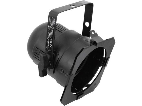 Eurolite halogen PAR spotlight PAR-38 Spot (41929130)