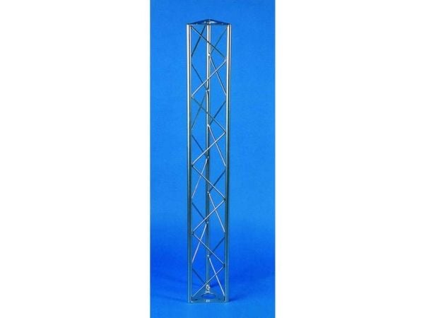 Alutruss DECOTRUSS ST1000 3-punkts travers 1 m