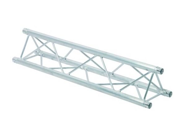 Alutruss DECOLOCK DQ3-1000 3-punkts travers 1 m