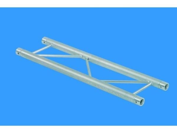 Alutruss BILOCK BQ2-1000 2-punkts travers 1 m