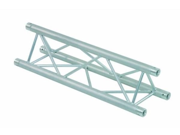 Alutruss TRILOCK 6082-290 3-punkts truss 29 cm