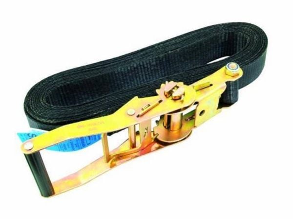 Omnitronic 60206789 Solkihihna 1 kpl
