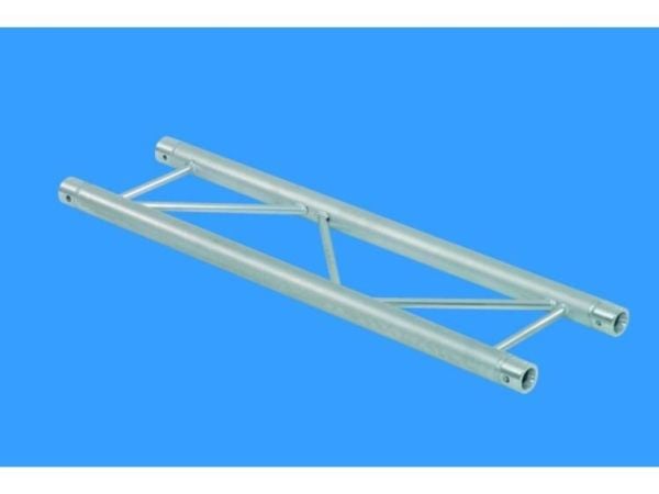 Alutruss BILOCK BQ2-710 2-punkts truss 71 cm