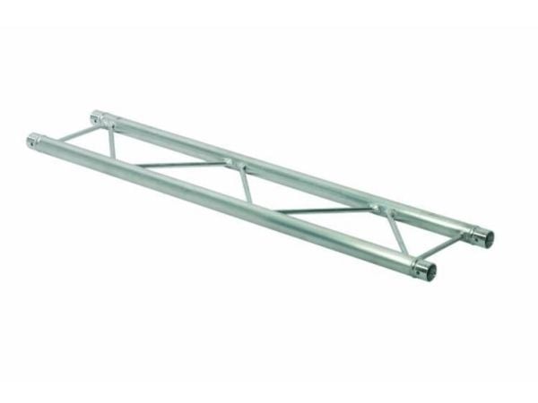Alutruss DECOLOCK DQ2-1500 2-punkts travers 1,5 m