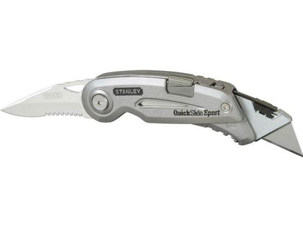 Stanley by Black &amp; Decker 0-10-813 Leikkuri