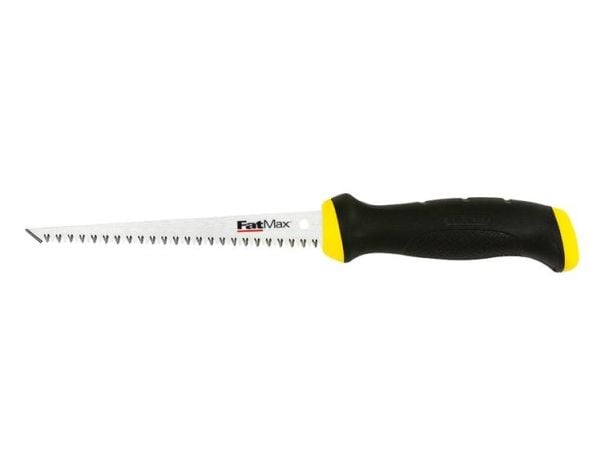 Stanley 0-20-556, 1 stykker, 76 mm, 76 mm, 140 g, 1 stykker