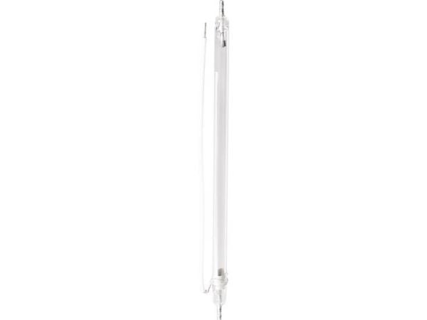 Eurolite E3071510