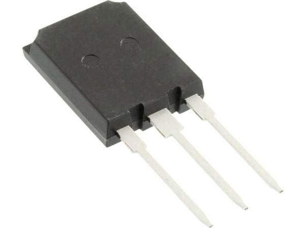 Vishay IRFP460LCPBF