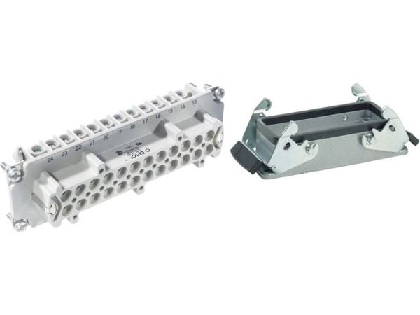 Lapp EPIC Kit H-BE 24 BS AG
