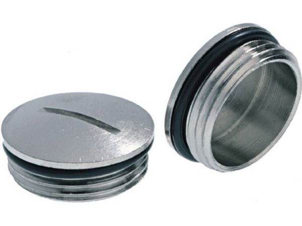 Lapp 52103155, Pistoke, Messinki, 25 kpl