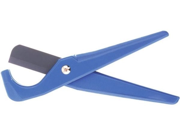 LappKabel SILVYN® letkuleikkuri CC01 Sisältö: 1 kpl (61722285)