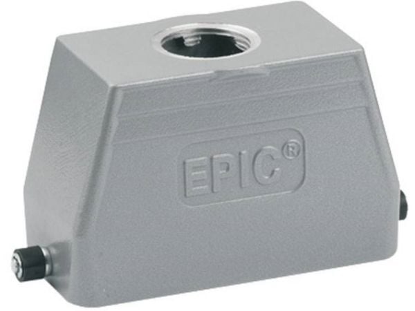 LappKabel muffehus M25 EPIC® H-B 16 19080900 (1 stk)