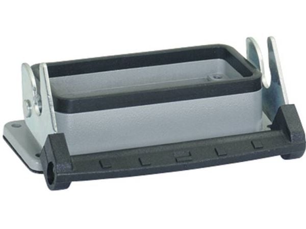 LappKabel monteringshus EPIC® H-B 24 10102900 1 stk (10102900)