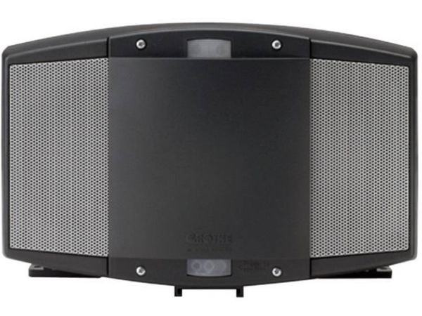 Grothe 37430 alarmsignalforsterker / -sender (37430)