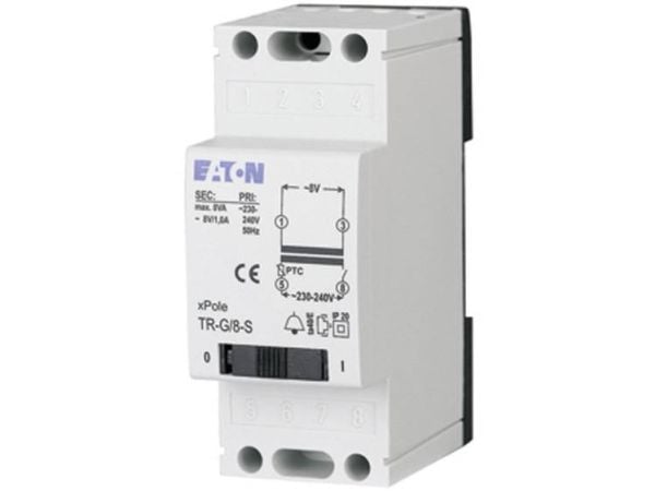 Eaton 272483