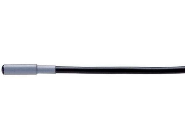 Eberle F 894 002 Fjernsensor 1 stk