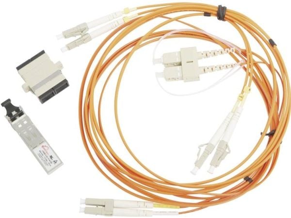 MGKSX1 Trend Networks 1000BASE LWL-SX