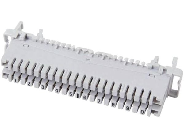 EFB Elektronik 46006.2, Grå
