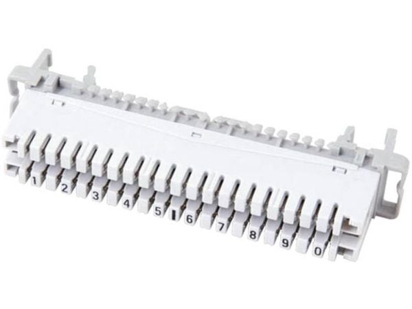 EFB Elektronik 46005.2, Grå