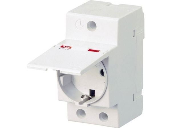 ABB M1175C, 45 mm, 85 mm, 70 mm, 140 g