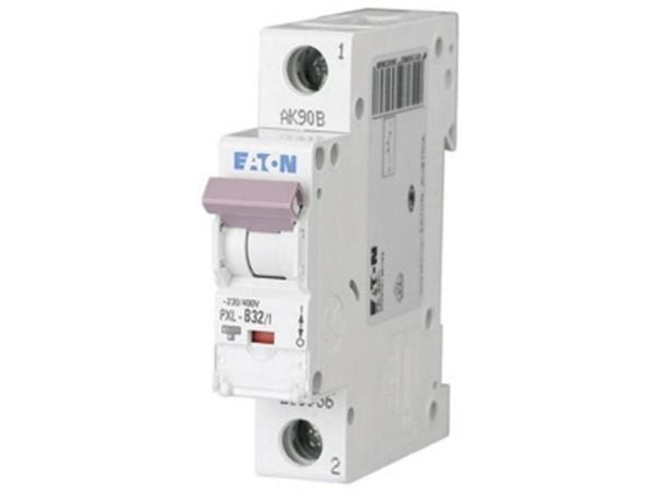 Eaton PXL-B32/1 dvärgbrytare (236036)