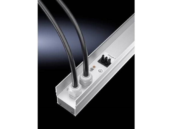 Rittal DK 7856.006, 1 stykker