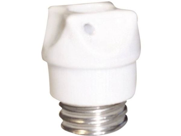 Siemens 5SH4363