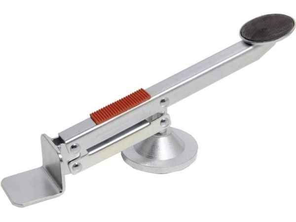 Carrymate 60476 Carrymate Portman XL dørheis kapasitet (maks.): 120 kg
