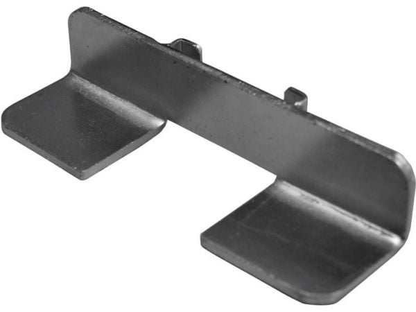 Carrymate 60479 Carrymate langleppe