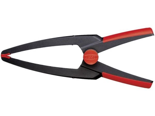 BESSEY Clippix, Vieteripihdit, 5,5 cm